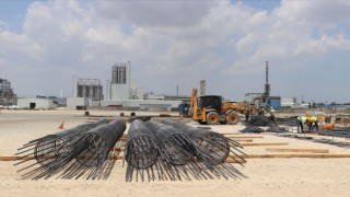 Sektörel güven endeksleri ağustosta arttı