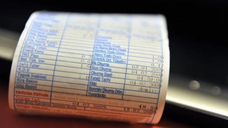 Sel Bölgelerinin Faturaları 3 Ay Süreyle Ertelendi