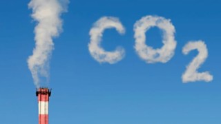 Sıfır Karbon Emisyonu İçin 173 Trilyon Dolar Gerekli