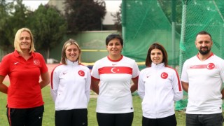 Tokyo'da gözler bu sefer paralimpik sporcularda olacak