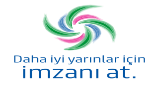 Türk Prysmian Kablo sürdürülebilirlik çalışmalarını enerji verimlilik taahhüdü doğrultusunda yürütüyor