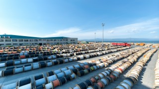 Türk Prysmian Kablo, Ürettiği Kabloların Yüzde 40’ını İhraç Ediyor