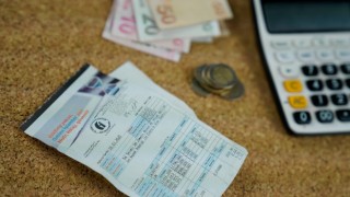 Türkiye’nin enerji ithalatı faturası yüzde 131 arttı