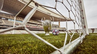 UEFA Şampiyonlar Ligi 3. eleme turunda ilk maçlar tamamlandı