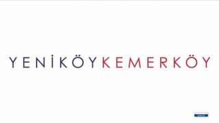 Yeniköy ve Kemerköy enerji santrallerinde yangına karşı koordineli çalışma devam ediyor