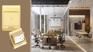 Çalışma Ortamlarında Kolaylık Sağlayacak Seçimler