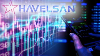 Dijital TL'de 'cüzdan' HAVELSAN'a emanet