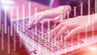 Dijital Türk lirası hazırlıkları akademisyenlerin de gündeminde