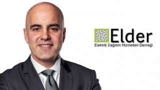 ELDER Başkanı Zaimler: Elektrik faturaları doğal gaz sebebiyle artıyor