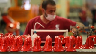 Elektrikli araçların kornasında 'Made in Türkiye' imzası