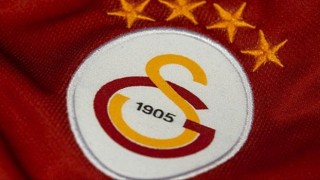 Galatasaray'dan yaz transfer döneminde 'gençlik' operasyonu