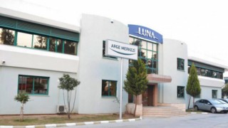 İsviçre devi Landis+Gyr, Luna Elektronik'i satın alıyor