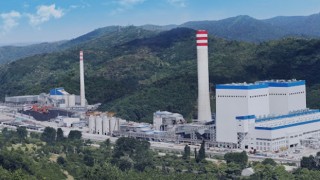 İthal kömür santralleri, ünite ünite üretime ara veriyor