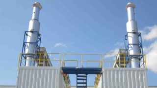 Kojenerasyon tesislerine sağlanan destekler artırılacak