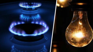 Küresel enerji fiyatlarındaki ralli sürecek