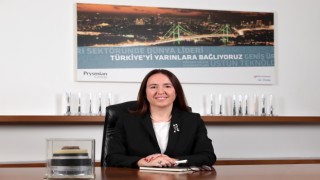 Prysmian Group, Yeni Sosyal Planı ile Hedeflerini Güncelledi