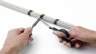 Schneider Electric, Elektrikçilerin İşini Kolaylaştırmaya Devam Ediyor