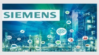 Siemens Türkiye, 165’inci yılına özel dijital zirve düzenliyor