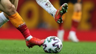 Trabzonspor-Galatasaray rekabetinde 132. randevu