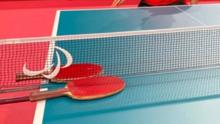 Türkiye masa tenisinde Balkan şampiyonu oldu