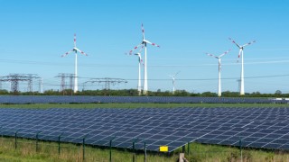 Yenilenebilir enerji hedeflerine ulaşmak için akıllı arazi kullanımı nasıl olmalı?