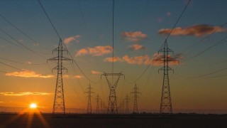 Almanya artan enerji fiyatlarını takibe aldı