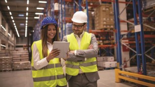 Aydem ve Gediz Perakende tasarruf sağlayan enerji izleme ürünlerini tanıttı