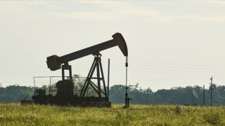 Brent petrolün varili 85 dolar eşiğini aştı
