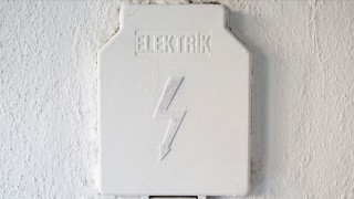 Elektrik piyasasında fiyatlar 9 ayda Avrupa'da yüzde 150, Türkiye'de yüzde 75 arttı