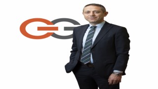 Günsan Elektrik Genel Müdürü Erhan Kaya İle Söyleşi