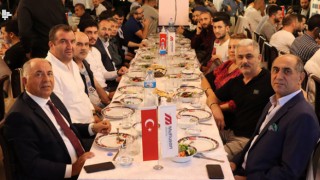 Mutlusan Akademi Hız Kesmeden Devam Ediyor