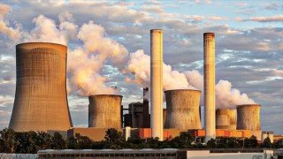 Enerji krizi, emisyon krizine yol açabilir