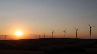 Yeşil Mutabakat'a uyum için atılması gereken ilk adımlar enerji sektöründe yoğunlaşıyor