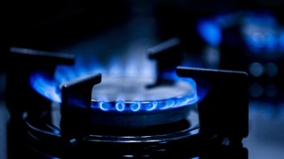 Bireysel tasarrufla enerji israfı yüzde 50'ye kadar düşürülebilir