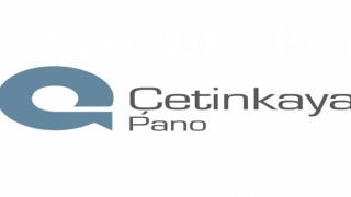 Çetinkaya Pano’dan Endüstriyel Uygulamalarınız İçin İnovatif Çözümler