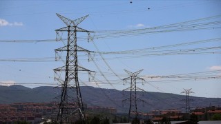 Elektrikte çok zamanlı tarifenin kullanılması tasarruf ve verimlilik sağlayacak