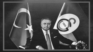 Eski Galatasaray Kulübü Başkanı Mustafa Cengiz, hayatını kaybetti