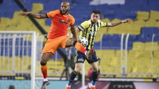 Fenerbahçe derbide Galatasaray'a konuk olacak