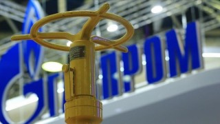 Gazprom: Gaz fiyatlarının artmasına neden olduğumuz suçlamaları garip