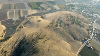 Isparta Belediyesi, GES ile Yıllık 36 Milyonluk Enerji Tasarrufu Sağlayacak