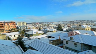 KUMANONA   (Makedonya)