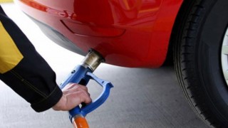 Otogaza 49 kuruş zam