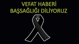 Özgür Elektrik - Karaköy