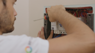 Prysmian Group “Akıllı Ev” Pazarına Giriyor
