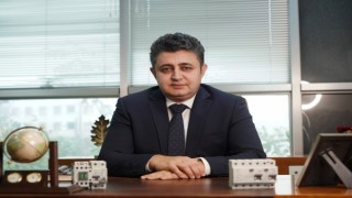 Sigma Elektrik, Akıllı Bina Teknolojileri ve Elektrik Sistemleri Fuarı’nda Boy Gösterecek