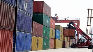 Türkiye 197 ülkeye 5 milyar dolarlık iklimlendirme ürünü ihraç etti