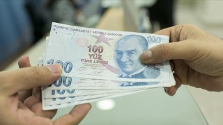 Vergi yapılandırmalarının ikinci taksiti için bugün son gün