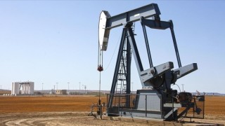 Rusya petrol üretimini daha fazla artırmaya sıcak bakmıyor