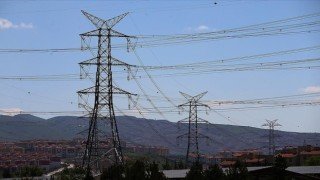 TRT payı ve enerji fonunun kaldırılmasıyla meskenlerin elektrik faturası yıllık 930 milyon lira azalacak