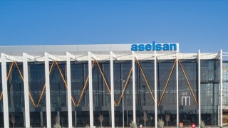 ASELSAN 'Katar iddialarına' ilişkin hukuki süreç başlattı